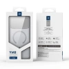DUX DUCIS ETUI YIND DO IPHONE 17 PRO MAX Z MAGSAFE WYKONANE Z WYTRZYMAŁEGO