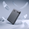 3MK POWERBANK 5000MAH 12W DO TELEFONÓW DO IPHONE 12 13 14 SZYBKIE ŁADOWANIE