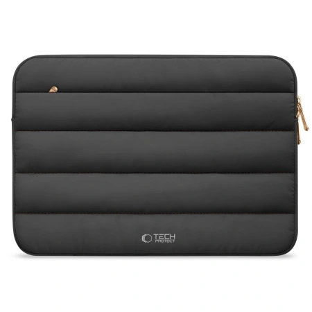 TECH-PROTECT TORBA FLUFFY NA LAPTOPA 13-14 DO MACBOOK AIR PRO HP DELL ASUS