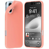 MERCURY CASE POKROWIEC DO IPHONE 16 PLUS 6.7 Z MAGNETYCZNYM ZAMKNIĘCIEM