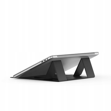 MCDODO PODSTAWKA POD LAPTOPA TABLET NA BIURKO REGULOWANA UCHWYT STOJAK