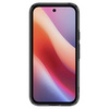 SPIGEN CASE OCHRONNY ULTRA HYBRID DO GOOGLE PIXEL 9A KOMPATYBILNY
