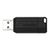 VERBATIM PENDRIVE 64GB USB-A 2.0 DO TELEFONÓW ANDROID IOS KOMPAKTOWA PAMIĘĆ
