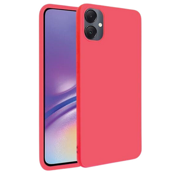 BELINE ETUI DO SAMSUNG A05 OCHRONA TELEFONU WYKONANE Z TRWAŁYCH MATERIAŁÓW