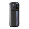Smarton HOTWAV Cyber 16 Pro (czarny)