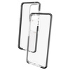 GEAR4 ETUI D3O DO SAMSUNG S20 ULTRA 38560 OCHRONA ANTYWSTRZĄSOWA I TRWAŁOŚĆ