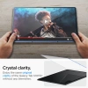 SPIGEN SZKŁO HARTOWANE GLAS.TR SLIM DO SAMSUNG GALAXY TAB S10 FE+ 13.1