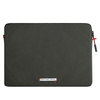 Skinarma Torba Fardel laptop sleeve 14 oliwkowy/olive