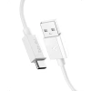 SPIGEN KABEL USB-C 60W 200 CM DO TELEFONÓW SZYBKIE ŁADOWANIE