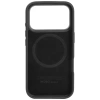 AUDI ETUI A6 SYNTHETIC LEATHER DO IPHONE 17 PRO MAGSAFE Z OCHRONA