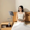 WOZINSKY UCHWYT MAGNETYCZNY OBROTOWY 360° DO TELEFONÓW TABLETÓW