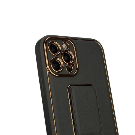 HURTEL ETUI Z PODSTAWKĄ DO SAMSUNG GALAXY A13 OCHRONA I FUNKCJONALNOŚĆ