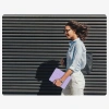 TECH-PROTECT ETUI SMARTCASE PEN DO LENOVO IDEA TAB 11.0 TB-336 OCHRONNE