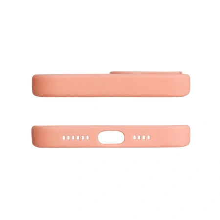 HURTEL ETUI DESIGN CASE DO IPHONE 13 PRO MAX POKROWIEC Z POKROWCEM W KWIATY