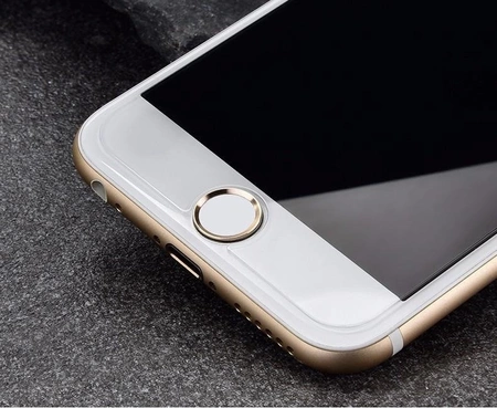 WOZINSKY SZKŁO HARTOWANE DO IPHONE 16 PRO MAX Z OCHRONĄ PRZED ZARYSIWANIAMI