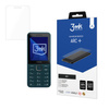 3MK ARC+ FOLIA OCHRONNA DO NOKIA 225 4G 2024 OCHRONA EKRANU ZAPOBIEGAJĄCA