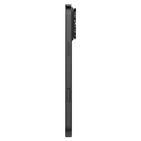 SPIGEN OSŁONA APARATU DO IPHONE 14 PRO MAX 15 PRO MAX 16 PRO OCHRONNE SZKŁO