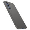 SPIGEN CASE LIQUID AIR DO SAMSUNG GALAXY S25 OCHRONNY POKROWIEC WODOODPORNY