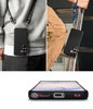 RINGKE ONYX MAGNETIC MAGSAFE GALAXY S26 ULTRA BLACK