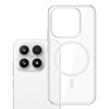 Xiaomi 17 - 3mk Armor MagCase