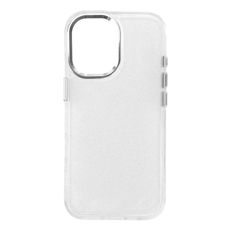 WOZINSKY ETUI CASE GLITTER DO SAMSUNG GALAXY S24 FE DOPASOWANE I ELEGANCKIE