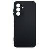 3MK MATT CASE DO SAMSUNG GALAXY A26 5G OCHRONA I ANTYPOŚLIZGOWE WZMACNIANIE