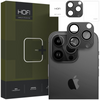 HOFI FULLCAM PRO+ OSŁONA APARATU DO IPHONE 14 PRO 14 PRO MAX WYSOKA OCHRONA