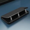 HURTEL ETUI EKOLOGICZNE SKÓRA DO XIAOMI POCO X4 NFC 5G Z KLAPKĄ I PODSTAWKĄ