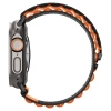 SPIGEN PASEK WBF1 DO APPLE WATCH 44 45 46 49 MM WYSOKA JAKOŚĆ KOMFORT