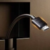 Kabel HDMI Ugreen 4K 5m - czarny