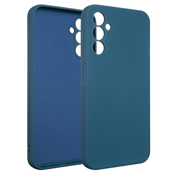 BELINE ETUI SILICONE DO SAMSUNG A14 5G POKROWIEC OCHRONA TELEFONU