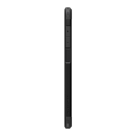 SPIGEN CASE DO SAMSUNG GALAXY A36 5G TOUGH ARMOR OCHRONA PRZECIW UDERZENIOM