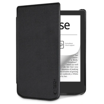 TECH-PROTECT ETUI SMARTCASE DO POCKETBOOK VERSE PRO LITE PROTEKCJA NA