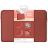 UNIQ TORBA NA LAPTOPA SLEEVE CASE DO LAPTOPA 14 CALI CYPRUS RIDGE