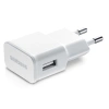 SAMSUNG ŁADOWARKA SIECIOWA EP-TA50EWE 8W USB-A DO TELEFONÓW GALAXY