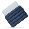 TECH-PROTECT TORBA FLUFFY NA LAPTOPA 15-16 DO MACBOOK PRO 13 14 15 16
