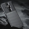 HURTEL THUNDER CASE ELASTYCZNE ETUI DO SONY XPERIA PRO-I POKROWIEC PANCERNY