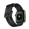 HURTEL PASEK WATCH STRAP DO APPLE WATCH 7 6 5 4 3 2 SE 41 40 38MM OPASKA