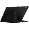 Etui PITAKA MagEZ Folio 2 do iPad Pro    11" (2022) iPad Air 10.9" (2022) iPad Air 11" (2024-2025) czarny