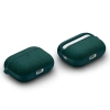 SPIGEN ETUI CASE POKROWIEC URBAN FIT DO AIRPODS 3 OCHRONA
