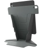 UNIQ etui Ryze 360 iPad Air 11 (2024/2025) iPad Air 10.9 (2022/2020) zielony/lichen green