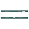 SPIGEN ETUI URBAN FIT DO IPAD AIR 10.9 4 5 2020-2022 11 6 7 2024-2025