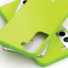 MERCURY JELLY CASE DO IPHONE 14 PRO MAX 6.7 ELASTYCZNY POKROWIEC OCHRONNY