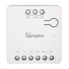 SONOFF PRZEŁĄCZNIK WIFI MINI-D DO INTELIGENTNEGO DOMU AC DC 12-48V STYK