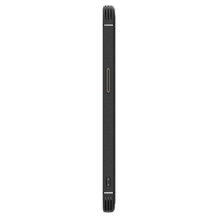 SPIGEN ETUI CORE ARMOR DO IPHONE 16E DO MAGSAFE OCHRONA Z WZMOCNIONĄ