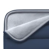 TECH-PROTECT TORBA FLUFFY NA LAPTOPA 13-14 DO MACBOOK AIR PRO HP DELL ASUS