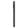 SPIGEN TOUGH ARMOR DO IPHONE 16 PRO ETUI Z OCHRONĄ ANTYPOŚLIZGOWĄ