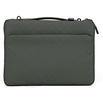 Skinarma Torba Juno laptop sleeve 14    oliwkowy/olive
