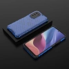 HURTEL ETUI PANCERNE HONEYCOMB DO XIAOMI REDMI K40 PRO+ K40 PRO K40 POCO F3