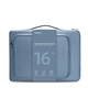 INNOSTYLE TORBA NA LAPTOPA 16 WODOODPORNA ETUI OMNIPROTECT ECO-FRIENDLY